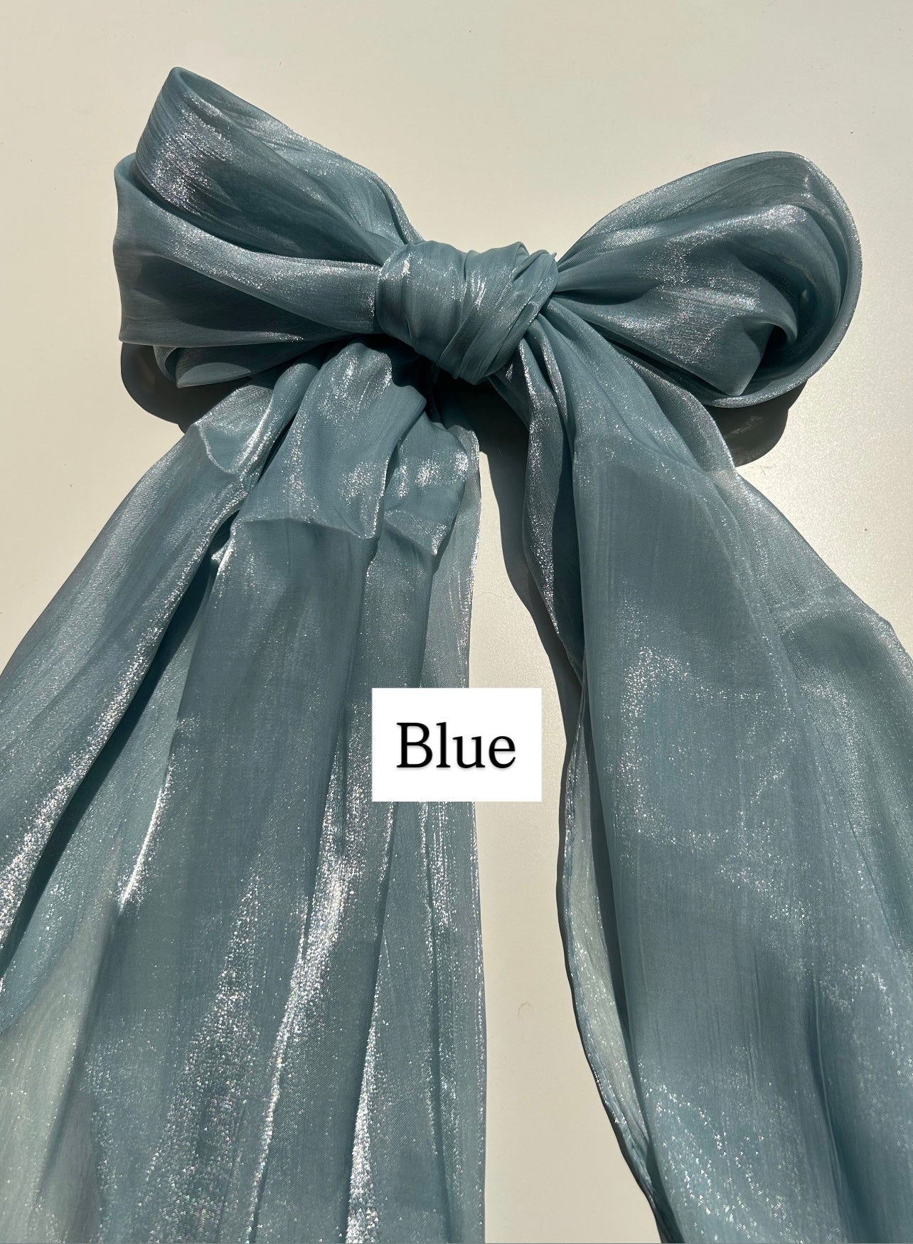 Turkish Organza Hijab