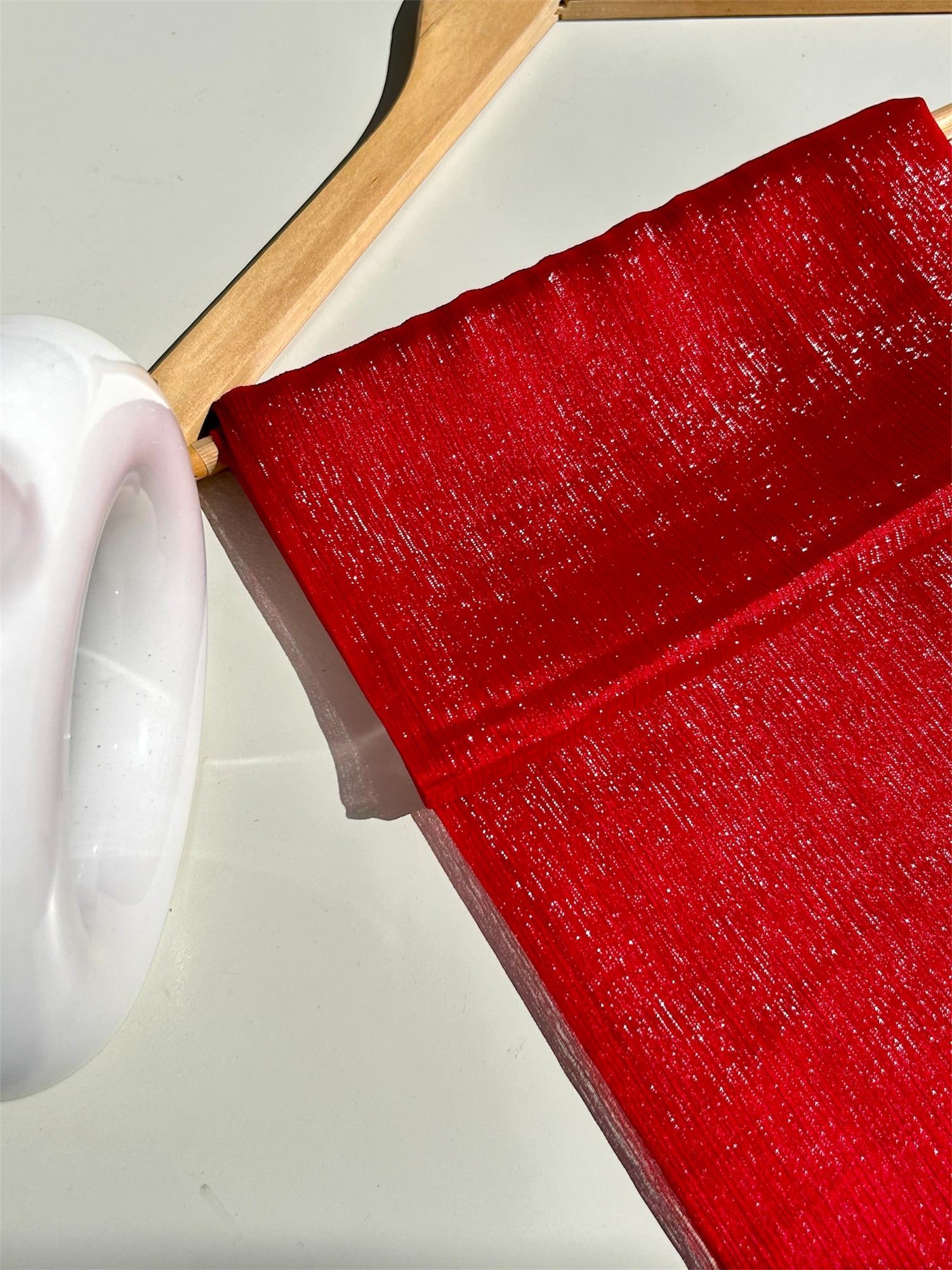 Turkish Shimmer Hijabs