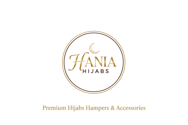 HANIA HIJABS